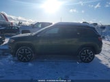 Jeep New Compass Limited 3C4NJDCB0HT649139 снимка