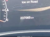 Jeep New Compass Limited 3C4NJDCB0HT649139 снимка