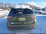 Jeep New Compass Limited 3C4NJDCB0HT649139 снимка