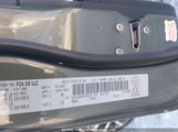 Jeep New Compass Limited 3C4NJDCB0HT649139 снимка
