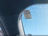 Ford F-150 Xlt 1FTEW3LP5SFA07766 снимка