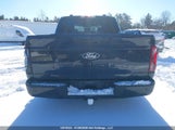 Ford F-150 Xlt 1FTEW3LP5SFA07766 снимка