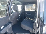 Ford F-150 Xlt 1FTEW3LP5SFA07766 снимка