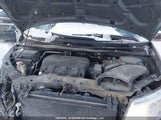 Honda Odyssey Ex 5FNRL5H47BB507940 снимка