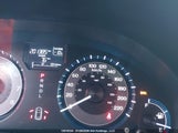 Honda Odyssey Ex 5FNRL5H47BB507940 снимка