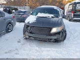 Honda Odyssey Ex 5FNRL5H47BB507940 снимка