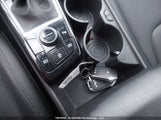 Kia Sportage Ex/Ex Premium W/Black Interior/Ex Premium W/Red Interior KNDPVCDF6R7271679 снимка