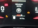 Kia Sportage Ex/Ex Premium W/Black Interior/Ex Premium W/Red Interior KNDPVCDF6R7271679 fotografie