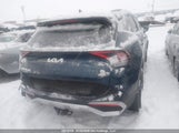 Kia Sportage Ex/Ex Premium W/Black Interior/Ex Premium W/Red Interior KNDPVCDF6R7271679 fotografie