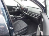 Kia Sportage Ex/Ex Premium W/Black Interior/Ex Premium W/Red Interior KNDPVCDF6R7271679 fotografie