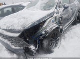 Kia Sportage Ex/Ex Premium W/Black Interior/Ex Premium W/Red Interior KNDPVCDF6R7271679 снимка