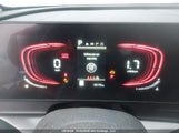 Kia Sportage Ex/Ex Premium W/Black Interior/Ex Premium W/Red Interior KNDPVCDF6R7271679 fotografie