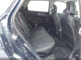 Kia Sportage Ex/Ex Premium W/Black Interior/Ex Premium W/Red Interior KNDPVCDF6R7271679 fotografie
