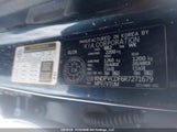 Kia Sportage Ex/Ex Premium W/Black Interior/Ex Premium W/Red Interior KNDPVCDF6R7271679 fotografie