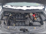 Ford Explorer Xlt 1FM5K8D87KGA22856 снимка
