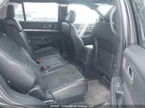 Ford Explorer Xlt 1FM5K8D87KGA22856 снимка