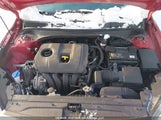 Kia Forte Ex/Ex Premium/Gt-Line 3KPF54AD7NE502698 fotografie