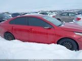 Kia Forte Ex/Ex Premium/Gt-Line 3KPF54AD7NE502698 photo