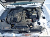 Kia Amanti Luxury KNALD125X85147938 снимка