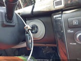 Kia Amanti Luxury KNALD125X85147938 снимка