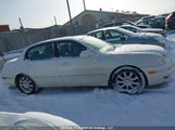 Kia Amanti Luxury KNALD125X85147938 снимка