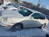 Kia Amanti Luxury KNALD125X85147938 снимка