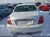 Kia Amanti Luxury KNALD125X85147938 снимка