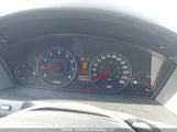 Kia Amanti Luxury KNALD125X85147938 снимка