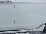 Honda Accord 1HGCR2F05GA805553 снимка