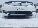 Honda Accord 1HGCR2F05GA805553 снимка