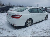 Honda Accord 1HGCR2F05GA805553 снимка