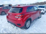Mitsubishi Rvr Gt/Le/Se/Sel JA4AJVAW8MU605507 fotografie