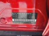 Mitsubishi Rvr Gt/Le/Se/Sel JA4AJVAW8MU605507 снимка