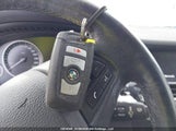 BMW X3 xDrive28I 5UXWX9C58D0D06243 снимка