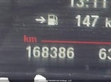 BMW X3 xDrive28I 5UXWX9C58D0D06243 снимка