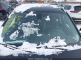 BMW X3 xDrive28I 5UXWX9C58D0D06243 снимка