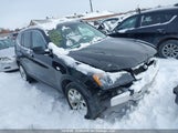 BMW X3 xDrive28I 5UXWX9C58D0D06243 снимка