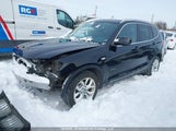 BMW X3 xDrive28I 5UXWX9C58D0D06243 снимка