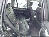 BMW X3 xDrive28I 5UXWX9C58D0D06243 снимка