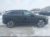 Hyundai Tucson Preferred Awd W/Trend Package 3KMJCCDE7SE025021 fotografie