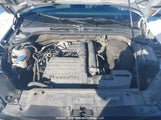 Volkswagen Jetta Wolfsburg Edition 3VWDB7AJ2HM375776 снимка
