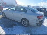 Volkswagen Jetta Wolfsburg Edition 3VWDB7AJ2HM375776 снимка