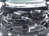 Nissan Qashqai S/Sv JN1BJ1CP3KW229389 photo
