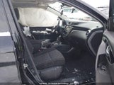 Nissan Qashqai S/Sv JN1BJ1CP3KW229389 снимка