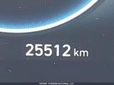 Hyundai Elantra Preferred W/Tech Package KMHLM4DG3SU005068 снимка