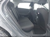 Hyundai Elantra Preferred W/Tech Package KMHLM4DG3SU005068 снимка