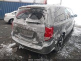 Dodge Grand Caravan Se/Sxt 2C4RDGBG1FR701529 снимка