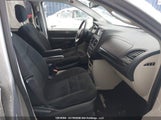 Dodge Grand Caravan Se/Sxt 2C4RDGBG1FR701529 снимка