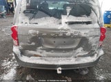 Dodge Grand Caravan Se/Sxt 2C4RDGBG1FR701529 снимка
