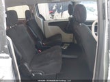 Dodge Grand Caravan Se/Sxt 2C4RDGBG1FR701529 снимка